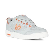 eS Creager Skate Shoes -