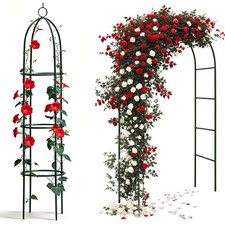 Outdoor garden metal - outdoor,