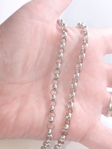 Vintage fully hallmarked - vintage,