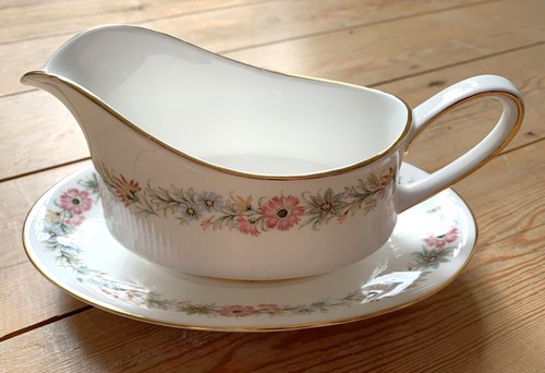 Vintage paragon belinda - paragon,
