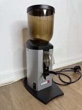 Iberital Challenge Coffee bean