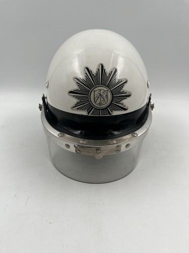 Vintage 1960 west - vintage,