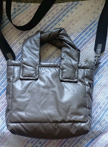 Zara top handle - ,
