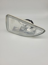 Ford Focus Mk1 Genuine Foglamp
