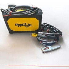 ESAB Rogue ES 130i PRO