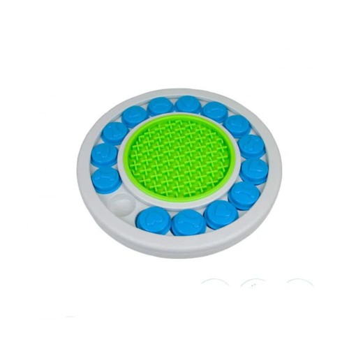 Ancol orva puzzle ring - ancol,