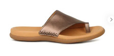 GABOR Lanzarote Ladies Sandals