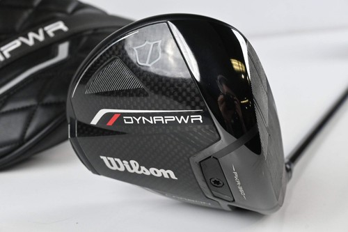 Wilson dynapwr 2025 carbon - 2025,