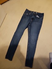 Girls NEWLOOK 915 skinny Jeans