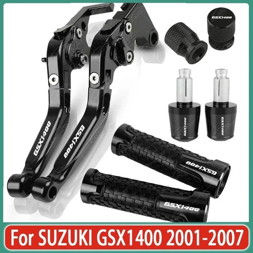 1sets cnc brake clutch levers - cnc,