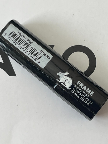 Avon ultra creamy - avon, lipstick