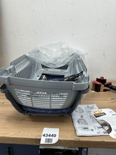 Ferplast Atlas 20 Deluxe Open