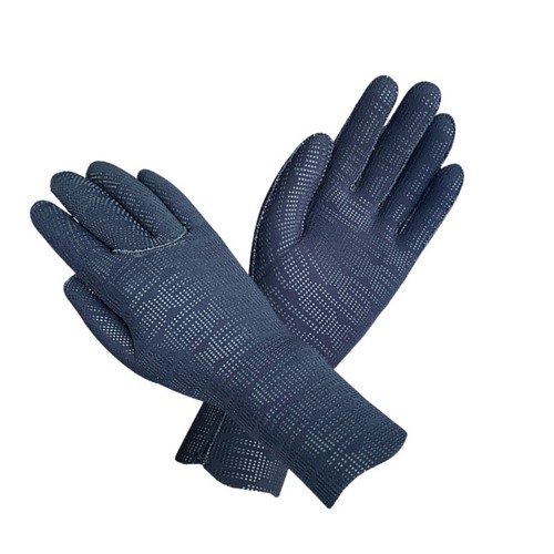 Diving gloves warm snorkeling - warm,