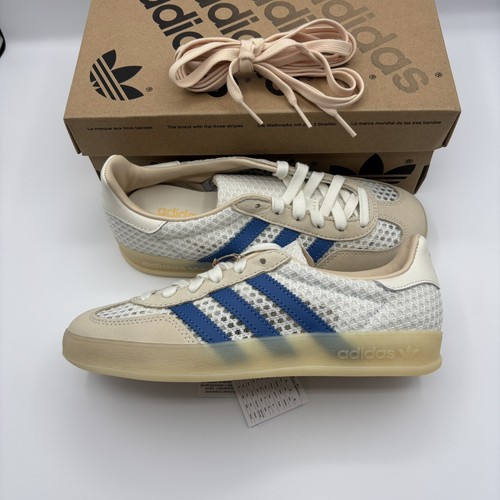 Adidas originals gazelle - originals,