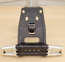 Thunder Tiger Mta4 S50 Rear