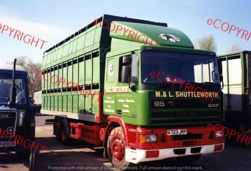 Truck lorry photo l - truck/lorry,