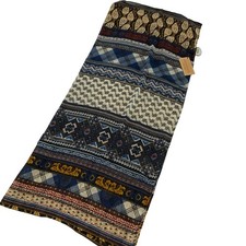 Gold Coast Boho Patchwork