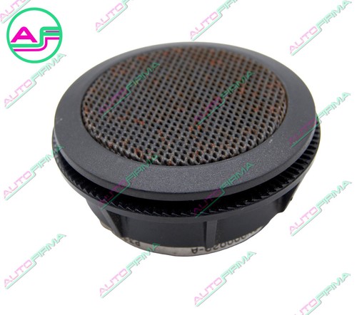 Highline tweeter speaker - highline,