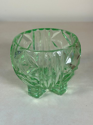 Vintage art deco - vintage,