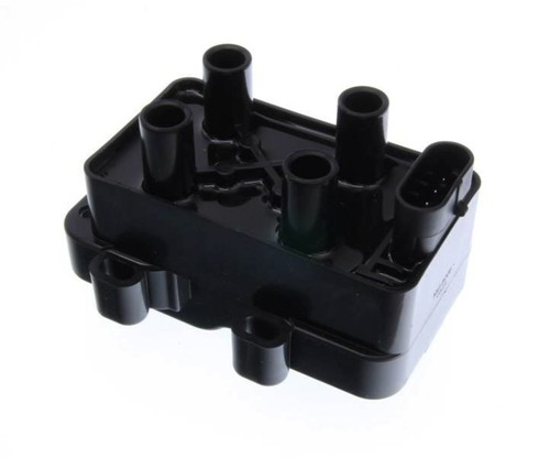 Ignition coil for dacia logan - ignition,