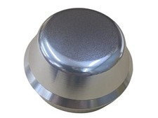Escort Mk1/Mk2 Front Wheel Hub