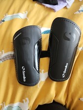 Sondico Knee Pads Size Small