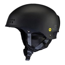 K2 PHASE PRO HELMET - K2 PHASE MIPS HELMET - SKI - SNOWBOARD