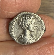 ROMAN. CARACALLA (198-217