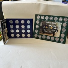 Shell Sets Of Man In Flight &