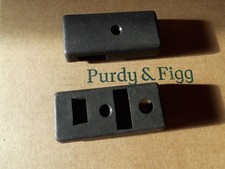 Vespa PX125 PX150 P200E Mk 1