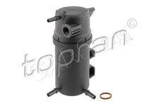 Fuel Filter Fits VW Amarok 16-