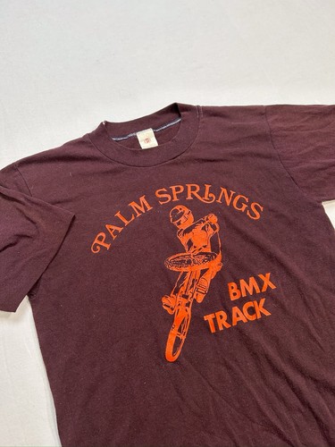 True vtg bmx - bmx, stitch