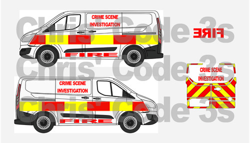 Code adhesive vinyl decal - vinyl,