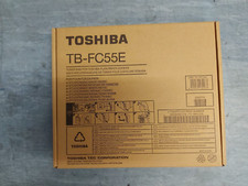 Toshiba TB-FC55E Waste Toner