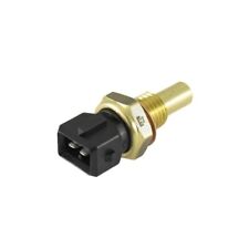 Water Temperature Sensor for