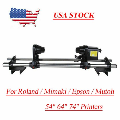 Auto take reel - auto,