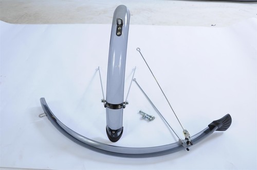 Midi mudguards 700c - midi,