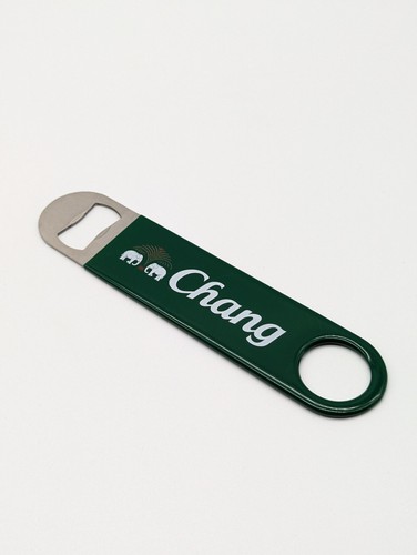 Genuine chang beer vinyl - 7",