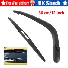 Fits Toyota Yaris Mk1