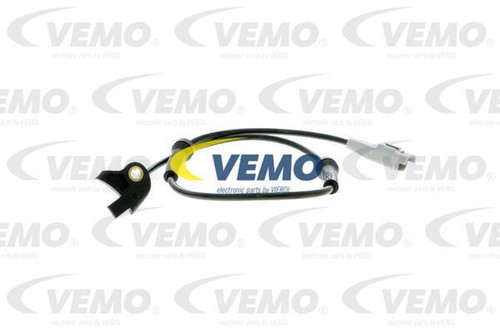 New sensor wheel speed for - new,