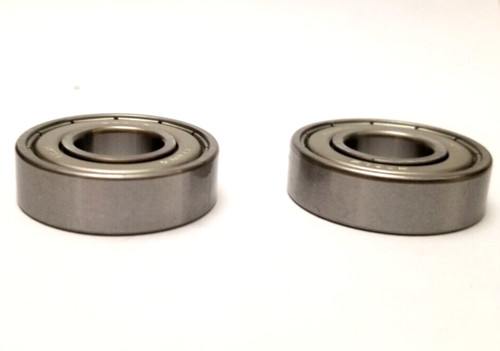Ball bearings 2131 kit - 2131-97,