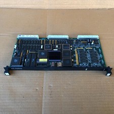 VALMET A413044 CPU MODULE