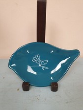 James Kent Old Foley Bird