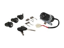 Ignition Lock Set for Honda