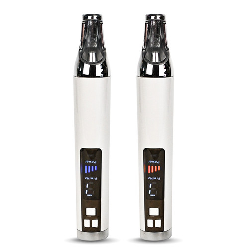 Usb picosecond skin - usb, pointer