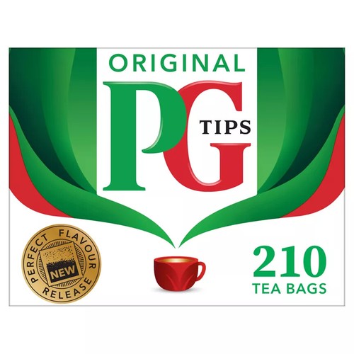 Tips original 210 420 630 - original,