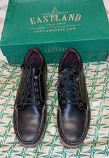 Eastland Brooklyn Boots