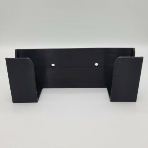 Ecotech marine radion xr30 - ecotech, /