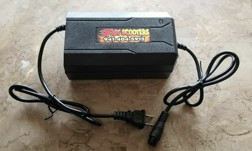 Razor e300 volts only - e300,