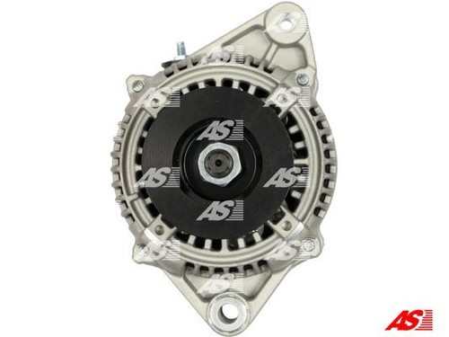 Alternator for toyota land - alternator, toyota:land